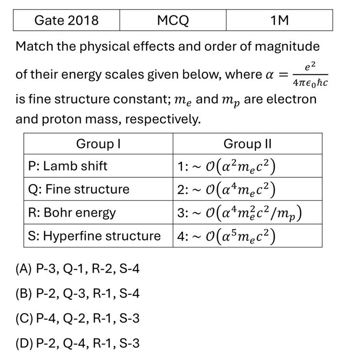 Question 12