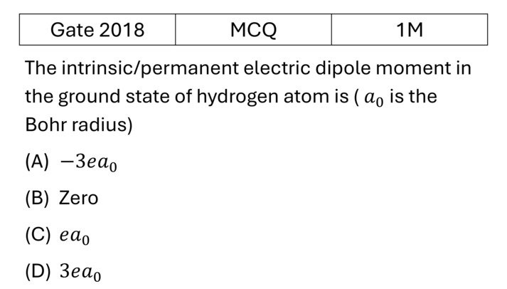 Question 13