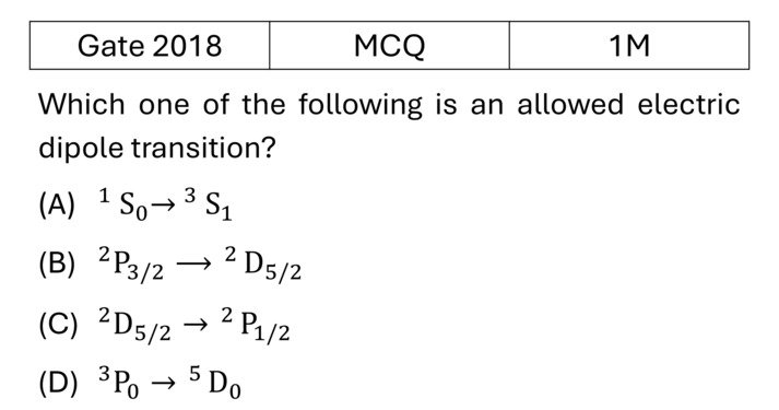 Question 14