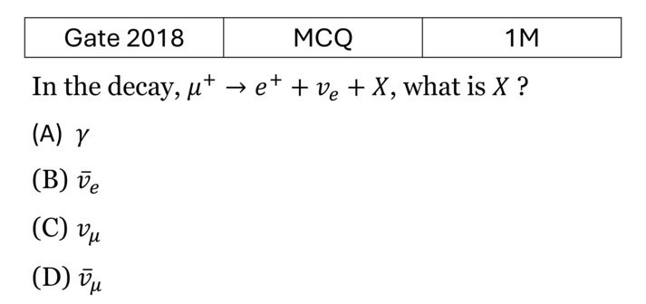 Question 12
