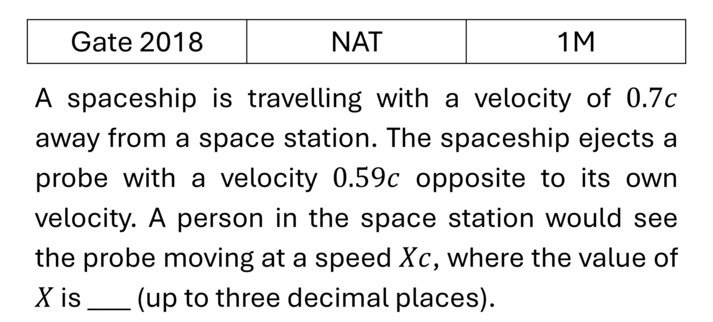Question 9