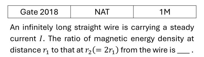 Question 9