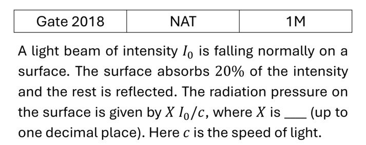 Question 10