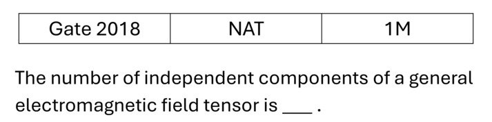 Question 4