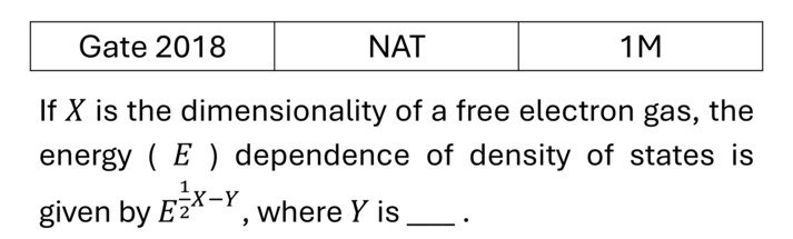 Question 8