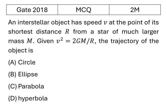 Question 6