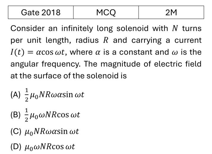 Question 2