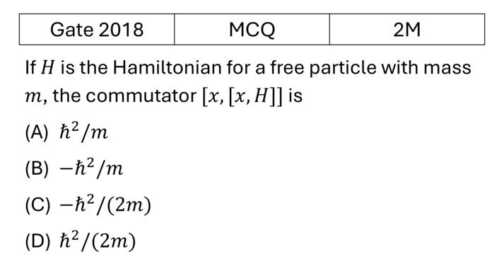 Question 13