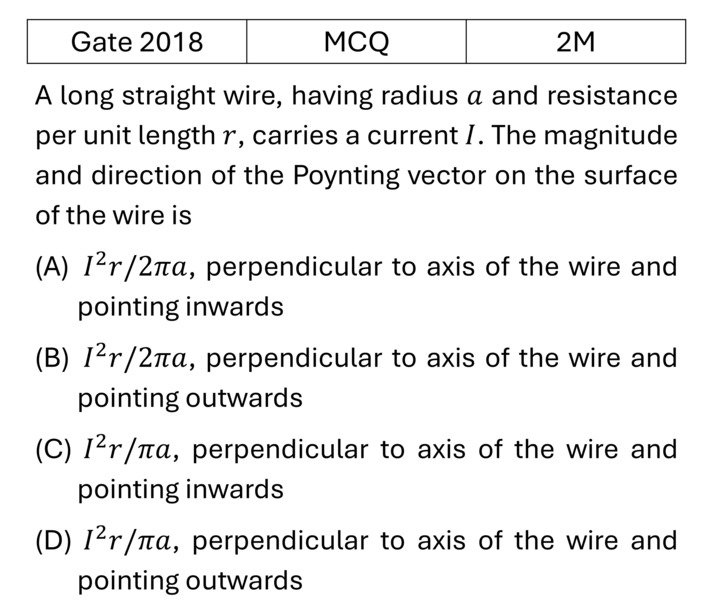 Question 11