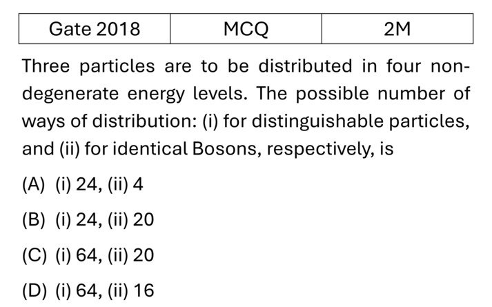 Question 8