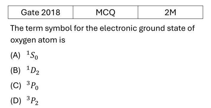 Question 15