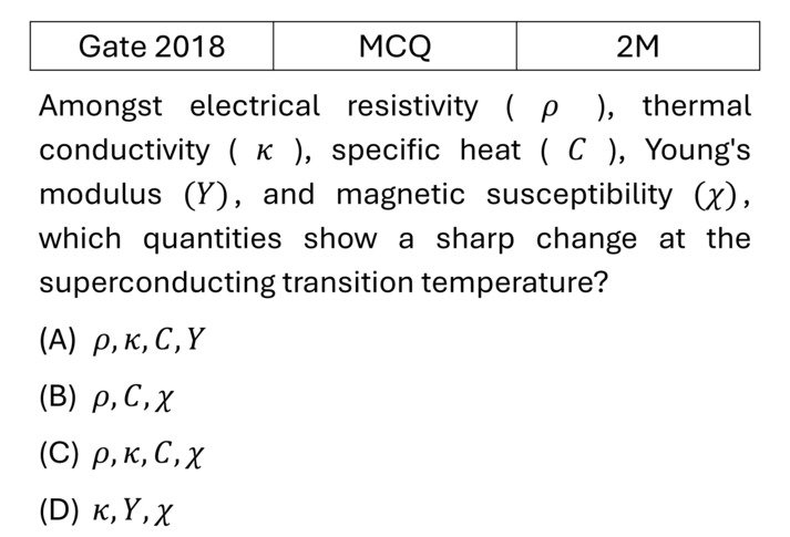 Question 4