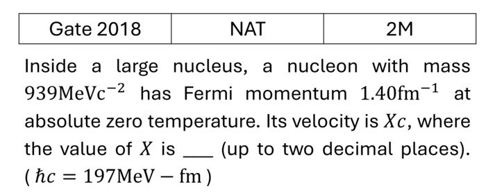 Question 2