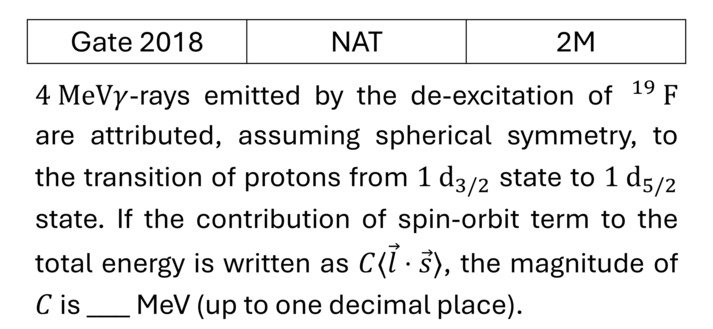 Question 10