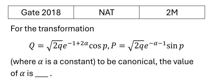 Question 4