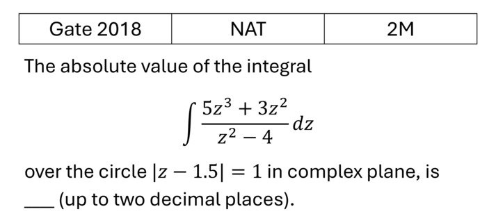 Question 9