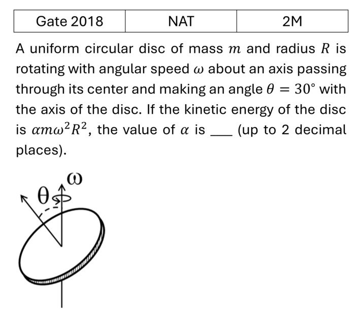 Question 2