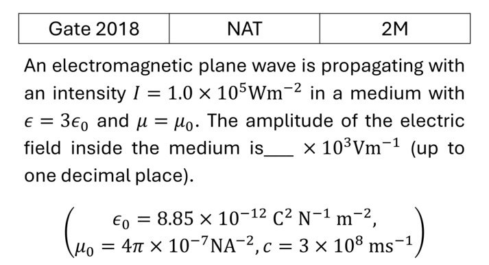 Question 12