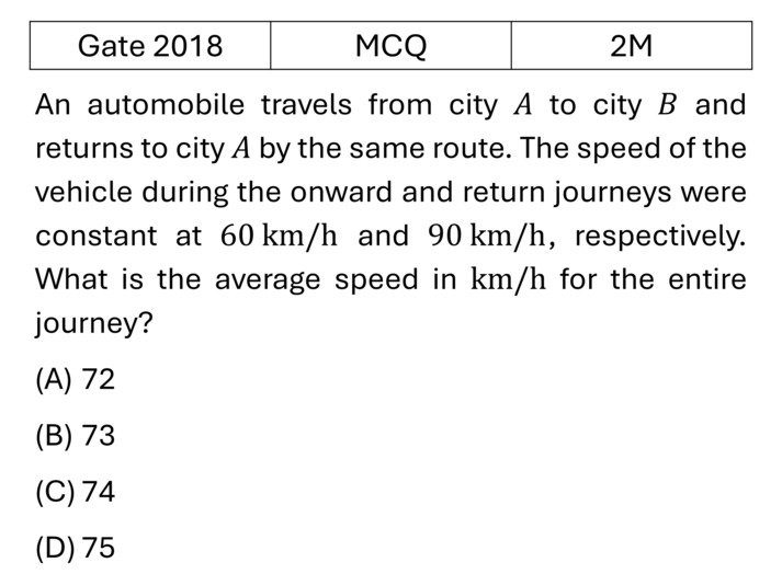 Question 20