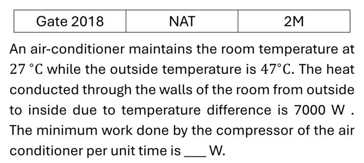 Question 2