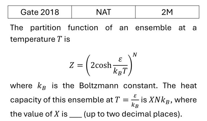 Question 9