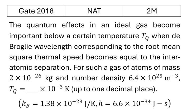 Question 9
