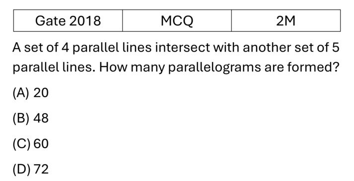 Question 8