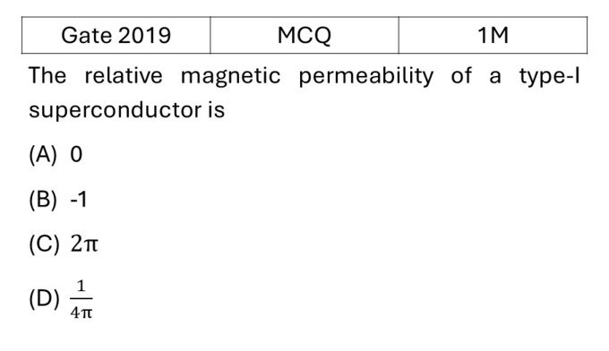 Question 5