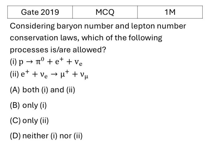 Question 13