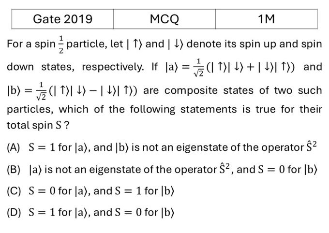 Question 11