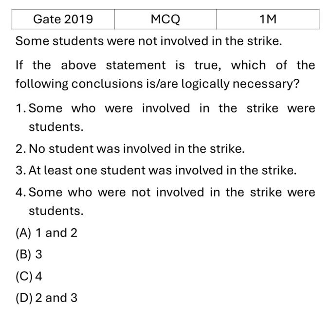 Question 21