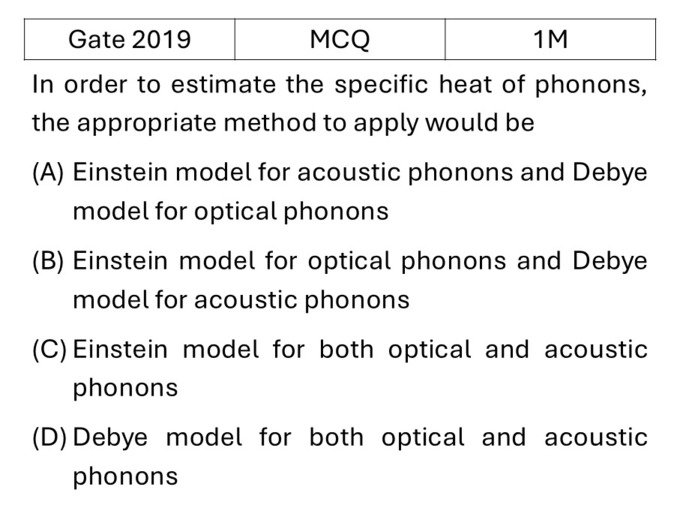 Question 9