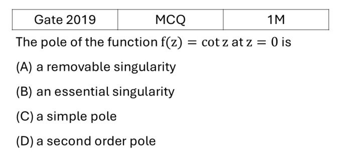 Question 10