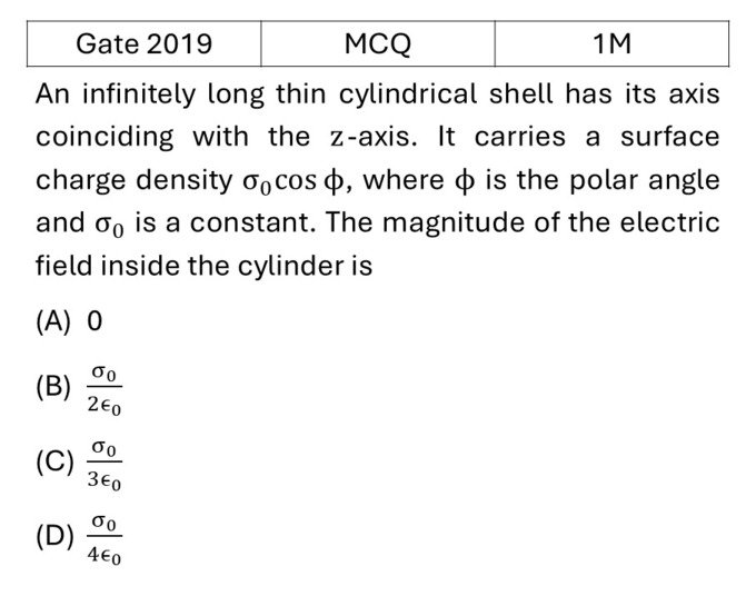 Question 7