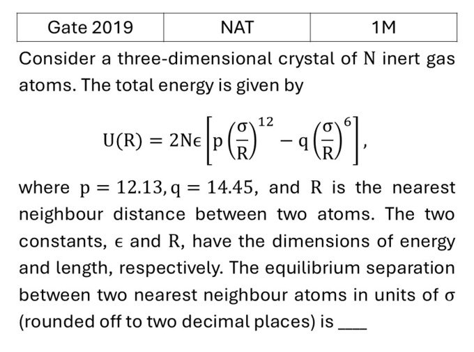 Question 10