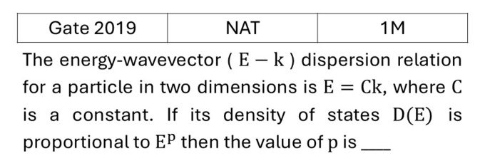 Question 10