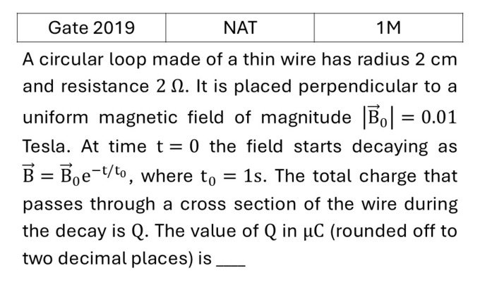 Question 3
