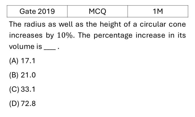 Question 9