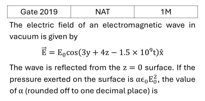 Question 13