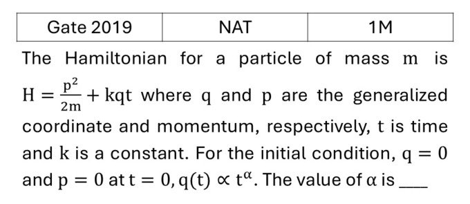 Question 11