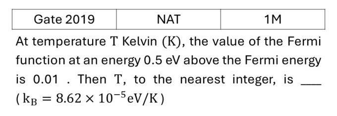 Question 11