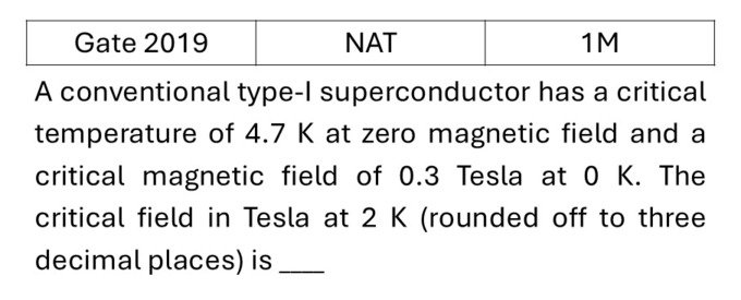 Question 6