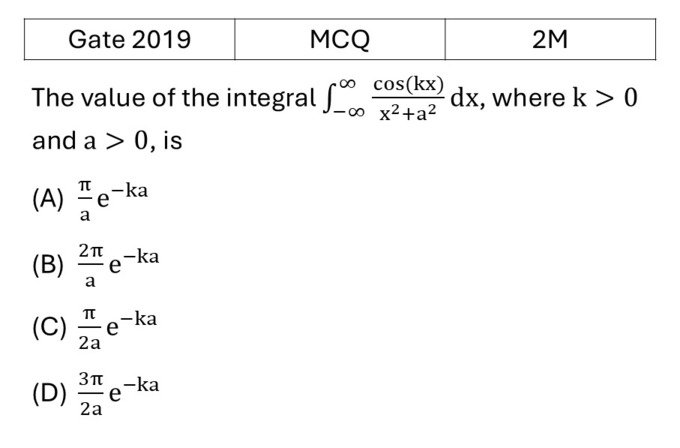 Question 11