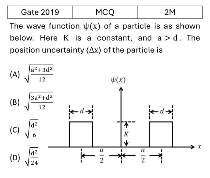 Question 16