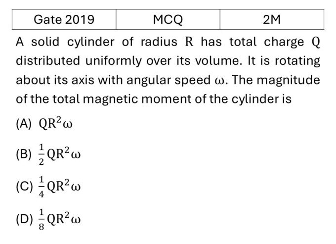 Question 10