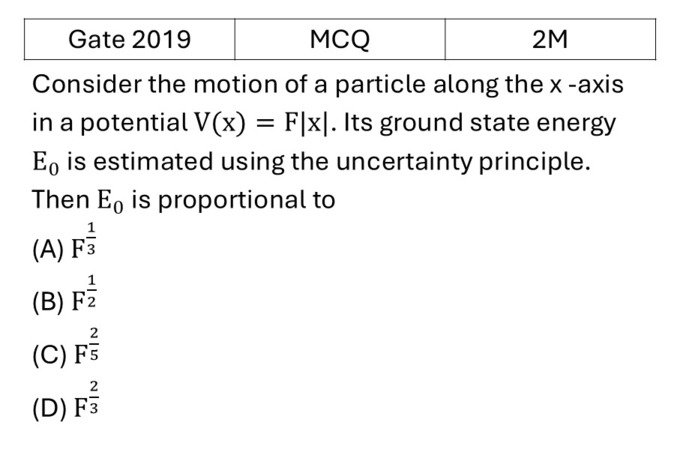 Question 17