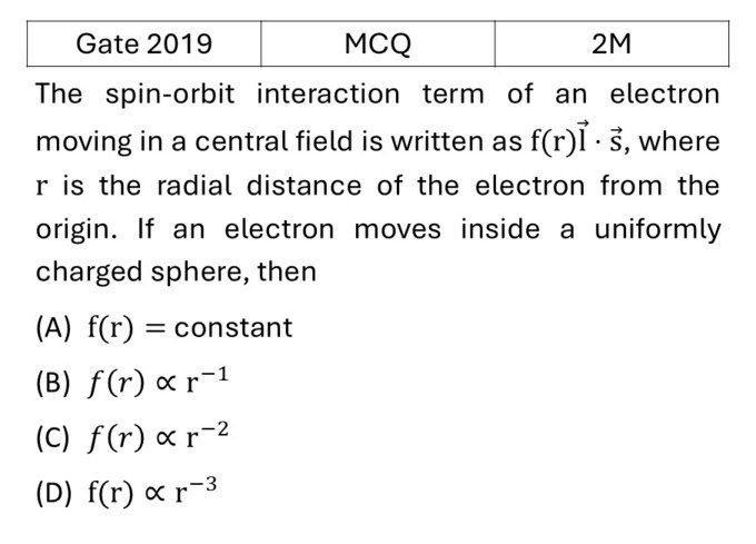 Question 17