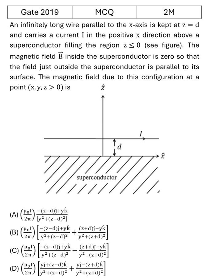Question 7