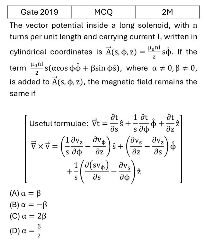 Question 11