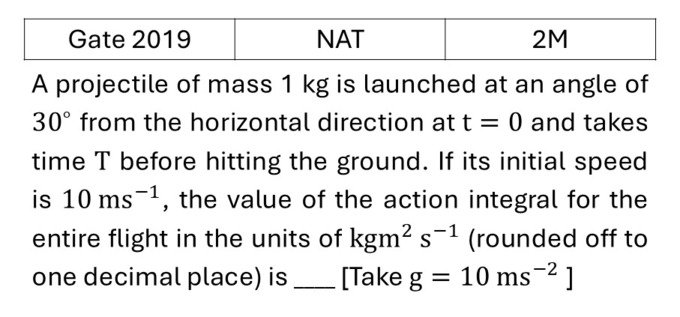Question 3